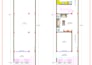 design 2d house plan and 3d elevation with vastu